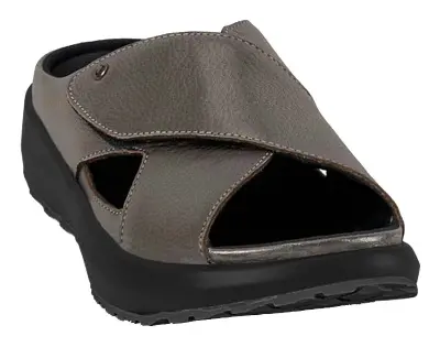 Produktbild Joya Alicante Bronze Damen Schuhe