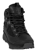 Zusätzliches Produktbild für Joya Montana Boot PTX Black II Damen Schuhe