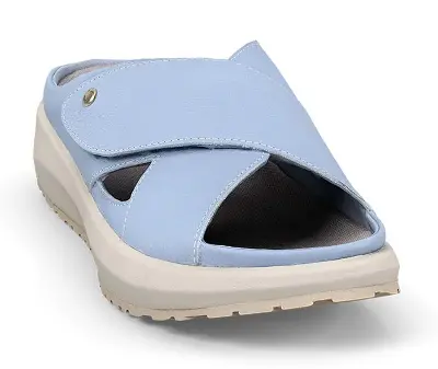 Produktbild Joya Alicante Light Blue Damen Schuhe