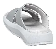 Zusätzliches Produktbild für Joya Vienna II Silver Damen Schuhe