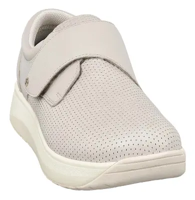 Joya Relax II Light Beige Damen Schuhe Produktbild für Joya Relax II Light Beige Damen Schuhe