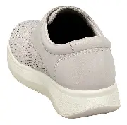 Joya Relax II Light Beige Damen Schuhe Zusätzliches Produktbild für Joya Relax II Light Beige Damen Schuhe