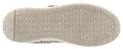 Joya Relax II Light Beige Damen Schuhe Zusätzliches Produktbild für Joya Relax II Light Beige Damen Schuhe