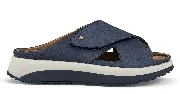 Zusätzliches Produktbild für Joya Alicante Blue Damen Schuhe