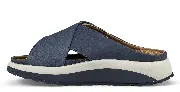 Zusätzliches Produktbild für Joya Alicante Blue Damen Schuhe