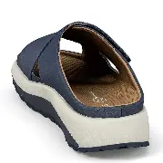 Zusätzliches Produktbild für Joya Alicante Blue Damen Schuhe