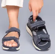 Zusätzliches Produktbild für Joya Komodo II Blue Damen Schuhe