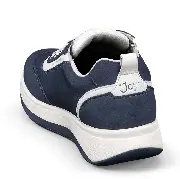 Zusätzliches Produktbild für Joya Laura Blue Damen Schuhe