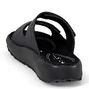 Zusätzliches Produktbild für Joya Vienna III Black Damen Schuhe