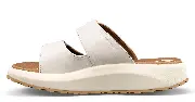 Zusätzliches Produktbild für Joya Vienna III White Damen Schuhe