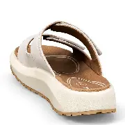 Zusätzliches Produktbild für Joya Vienna III White Damen Schuhe