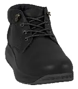 Zusätzliches Produktbild für Joya Osaka Black Herren Schuhe