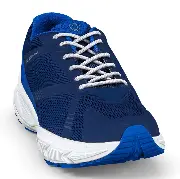 Zusätzliches Produktbild für Joya Nova Blue Herren Schuhe
