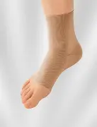 Zusätzliches Produktbild für Juzo Sprunggelenkbandage JuzoFlex Malleo 717