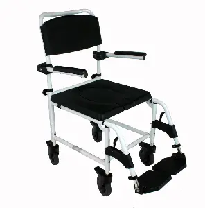 Kategoriebild für Zubehör Mobilex Kakadu