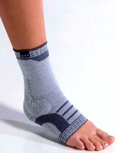 Kategoriebild für Knöchelbandagen