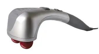 Kategoriebild für Massagegeräte