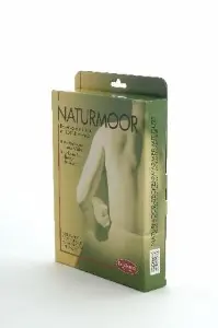 Kategoriebild für Natürliche Wärme