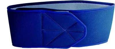 Produktbild Oberkörper-Haltegurt