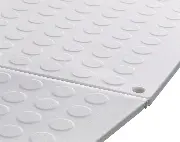 Zusätzliches Produktbild für Badewannenlifter Aquatec Orca XL