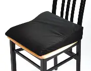 RUSSKA Aufstehkissen Zusätzliches Produktbild für Aufstehkissen Russka