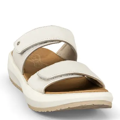 Joya Vienna II White Produktbild für Joya Vienna II White Damen Schuhe