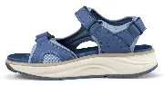 Zusätzliches Produktbild für Joya Komodo Blue Damen Schuhe