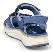 Zusätzliches Produktbild für Joya Komodo Blue Damen Schuhe