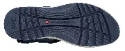 Zusätzliches Produktbild für Joya Komodo Blue Damen Schuhe