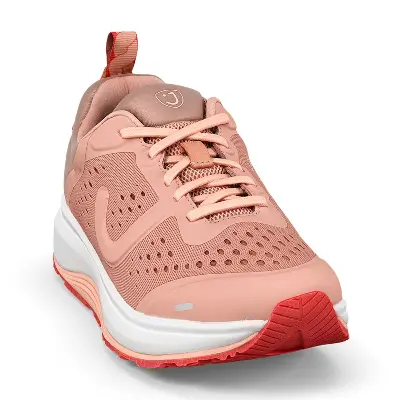 Produktbild Joya Miami Pink Damen Schuhe