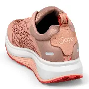 Zusätzliches Produktbild für Joya Miami Pink Damen Schuhe