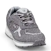 Zusätzliches Produktbild für Joya Tony III Grey Herren Schuhe