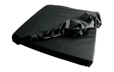 Produktbild für Schutzbezug für Sitzkissen