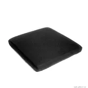 Zusätzliches Produktbild für Schutzbezug für Sitzkissen