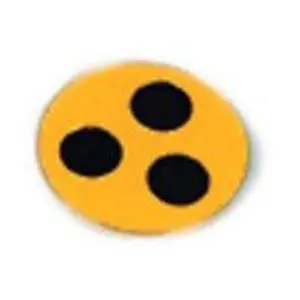 Kategoriebild für Sehbehinderung