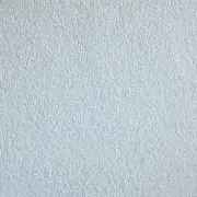 Suprima Spannbetttuch - Frottee Zusätzliches Produktbild für Suprima Spannbetttuch Frottee PVC