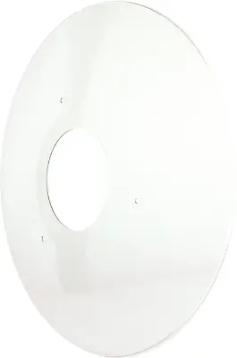 Produktbild Speichenschutz 24 EASY, Paar