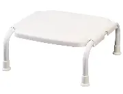 Tritt- und Aufstiegshilfe Stapel Zusätzliches Produktbild für Tritt- und Aufstieghilfe Stapel