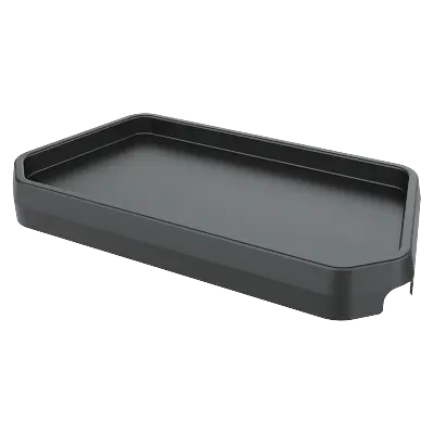 Produktbild für Tablett für Rehasense Rollator Athlon SL/Server