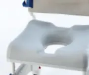 Zusätzliches Produktbild für Softsitz für Aquatec Ocean Ergo