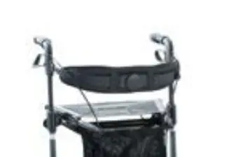 Kategoriebild für Zubehör Rollator