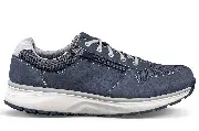 Joya Dynamo Zip M Blue II Herren Schuhe Zusätzliches Produktbild für Joya Dynamo Zip M Blue II Herren Schuhe