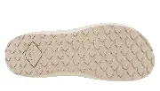 Zusätzliches Produktbild für Joya Alicante Light Beige Damen Schuhe