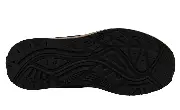 Zusätzliches Produktbild für Joya Maui Boot STX Dark Brown Herren Schuhe