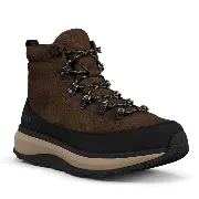 Zusätzliches Produktbild für Joya Maui Boot STX Dark Brown Herren Schuhe