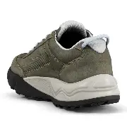 Zusätzliches Produktbild für Joya Seefeld STX Dark Grey Damen Schuhe