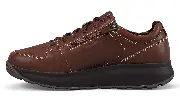 Joya Oliver Brown Herren Schuhe Zusätzliches Produktbild für Joya Oliver Brown Herren Schuhe