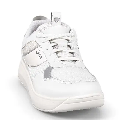 Produktbild für Joya Alegra White Damen Schuhe