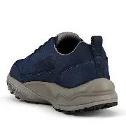 Zusätzliches Produktbild für Joya Oberstdorf STX dark blue Herren Schuhe