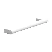 Zusätzliches Produktbild für Haltegriff Verso Care